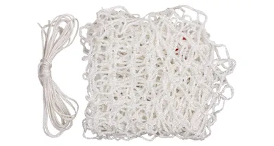 Obrázok produktu pre Náhradná sieť k florbalovej bránke 700.SA