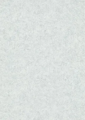 Produktbild von Erismann Tapete Uni Grau - 661611 - 53 cm x 10.05 m