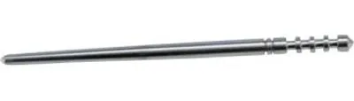 Produktbild von Gasschiebernadel Düsennadel 39,5mm für Bing Vergaser 17mm Zündapp - Citomerx