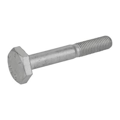 Produktbild von Schraube verschiedene Anwendungen 55190876