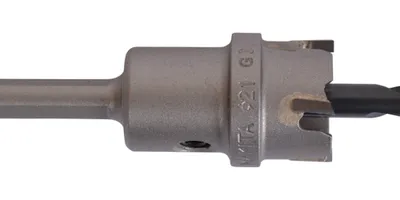 Produktbild von Makita HM Lochsäge Ø 21mm Schnitttiefe 10mm B-00929