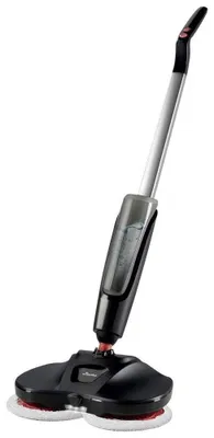 Produktbild von Vileda elektrischer Sprühmopp Haushalt Bodenwischer Looper praktisch sauber