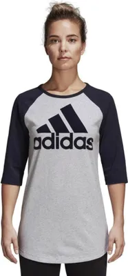 Produktbild von Adidas Tshirts Performance, DQ2966, Größe: 158