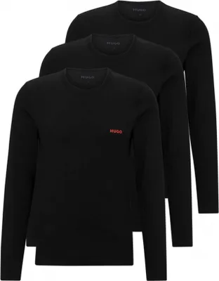 Immagine prodotto di Hugo Boss Magliette 50492631001, Taglia: 182