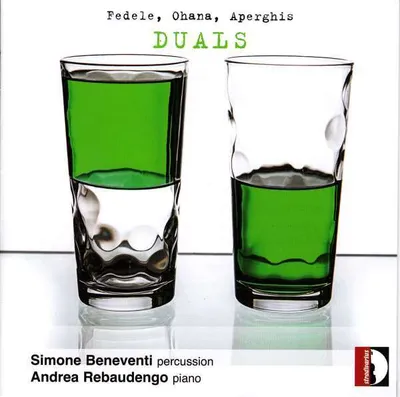 Image de Non disponible