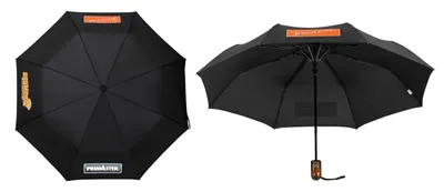 Produktbild von TrendLine Regenschirm Kompakt 96 cm