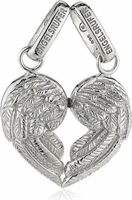 Produktbild von Engelsrufer Charms für Damen
