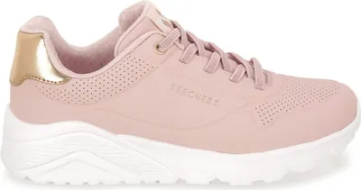 Image de Skechers Sneakers 310384L-MVE in Pink color size 31