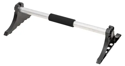 Image de Qbrick System ONE Box Handle Connector Griff pour ONE Box 2.0 Plus