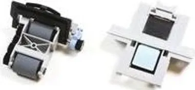 Obrázok produktu pre Hewlett-Packard HP - Súprava na údržbu ADF tlačiarne - pre LaserJet M5025 MFP, M5035 MFP, M5035x MFP, M5035xs MFP, LaserJet Enterprise M5039xs MFP (Q7842-67902)
