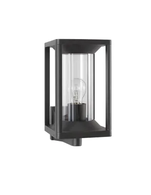 Zdjęcie produktu dla Kinkiet zewnętrzny TULANCINGO LE71579 Luces Exclusivas