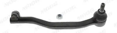 Produktbild von MOOG Spurstangenkopf Spurstange für MINI Countryman (R60) Vorne Links BM-ES-14905