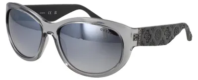 Obrázok produktu pre GUESS SUNGLASSES Slnečné okuliare GU00131 6020C