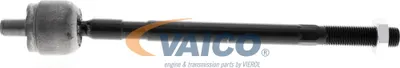 Produktbild von VAICO V46-1158 Axialgelenk Spurstange für RENAULT CLIO II (BB0/1/2, CB0/1/2) Vorne Links Vorne Rechts