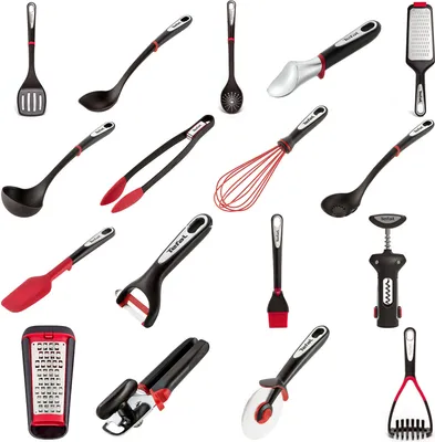 Immagine prodotto di Coperchio Tefal Ingenio K2060114