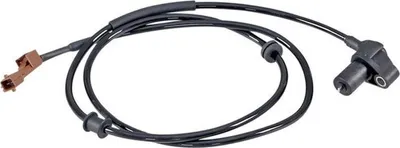 Produktbild von A.B.S. ABS Sensor Raddrehzahl für SAAB 9-3 (YS3F) 30586