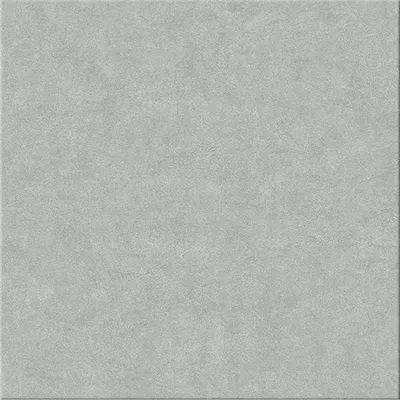 Produktbild von VILO SPC Vinylboden - 100% Wasserfest - Klick-System - Für Fußbodenheizung - 60x60cm - 4 Stück (1,44m²) - Concrete light