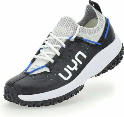Produktbild von Uyn Halbschuhe für Herren