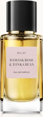 Produktbild von ÉCLAT 219 Damenduft 55 ml EdP - Langanhaltender Duftzwilling & Parfum Dupe