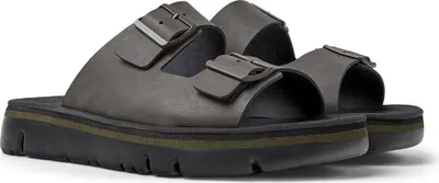 Produktbild von Camper Oruga Sandalen Braun EU 46 Mann Braun EU 46