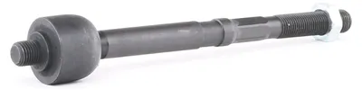 Produktbild von TOPRAN 700 542 Axialgelenk Spurstange für RENAULT SCÉNIC II (JM0/1) Vorne Links Vorne Rechts
