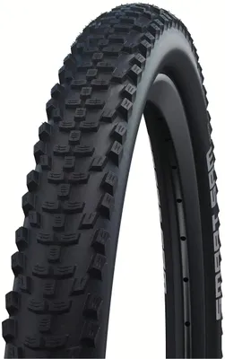 Productafbeelding van Schwalbe 11159479