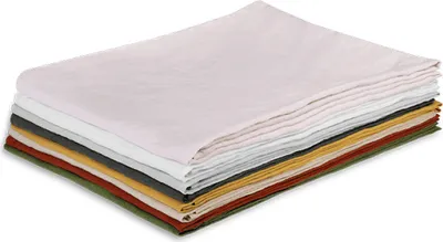 Produktbild von Kayori Tagesdecke Nikko Farbe Gold Größe 260x280