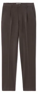 Obrázok produktu pre Nohavice Celio Loteens 42