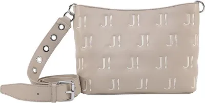 Produktbild von JOOP! serenita mimi Hobo mhz Farbe taupe AL
