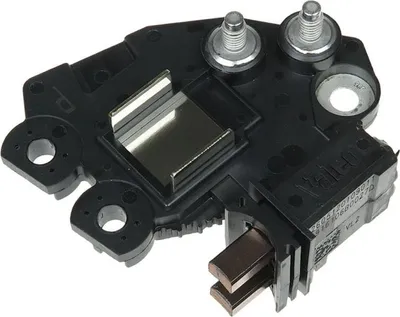 Obrázek produktu pro Regulátor Napětí Alternátoru