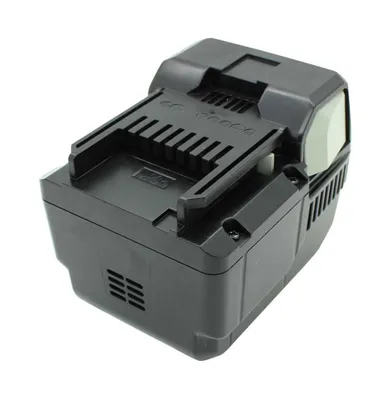Produktbild von Werkzeugakku Li-Ion 25,2V 4,0Ah ersetzt Hitachi BSL2530
