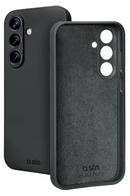 Immagine prodotto di SBS Cover Instinct Per Samsung S26 FE