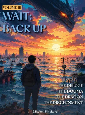 Produktbild von Wait