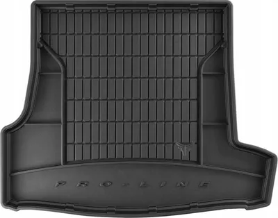 Obrázek produktu pro Gumová vložka do kufru VW Passat B5 sedan 1996-2005 TM