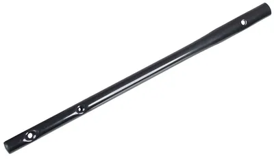 Obrázek produktu pro Mezidržadlo sekačky Cedrus CEDKS51P 481694