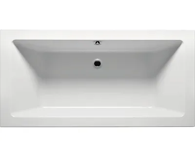 Obrázek produktu pro Vana Riho Lugo 180x90 cm BT0300500000000