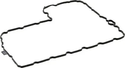 Produktbild von ELRING Dichtung Ölwanne-Automatikgetriebe 478.560 für AUDI A6 Avant (4G5, 4GD, C7) A4 B9 Avant (8W5, 8WD) Q5 (8RB) A6 Limousine (4G2, 4GC, C7)