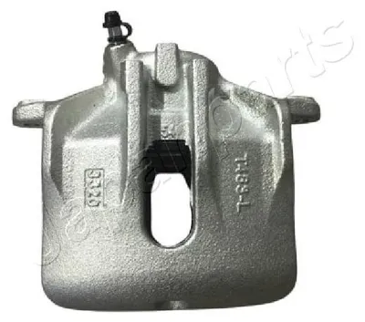 Produktbild von JAPANPARTS Bremssattel passend für MERCEDES-BENZ 190 (W201) CAL378LJM