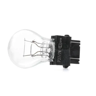 Produktbild von Osram 4052899183421, 21 V, 10 Stück(e)