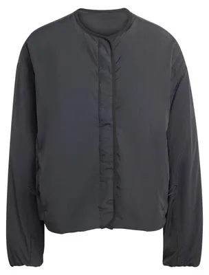 Produktbild von Adidas KE6913_290, Black, 2XL
