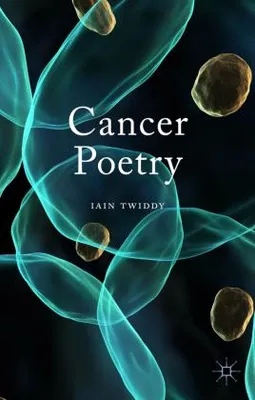 Image de Cancer Poetry