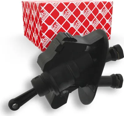 Immagine prodotto di Cilindro frizione Febi per Ford Fiesta V Fusion Mazda 2