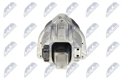 Produktbild von NTY Motorlager Hydrolager Rechts für BMW 5 Touring (F11) ZPS-BM-049