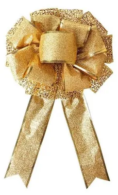 Image de Guirlande en jute pour la décoration festive et les mariages