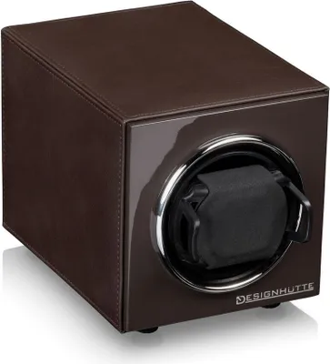 Obrázek produktu pro Designhütte  70005-204