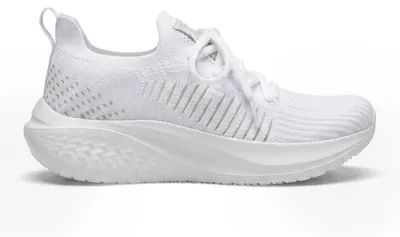 Immagine prodotto di Scarpe da donna Slip-in