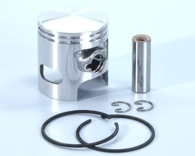 Immagine prodotto di Pistone POLINI YAMAHA DT 50 Diametro 45