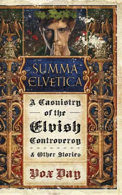 Produktbild von Summa Elvetica
