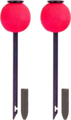 Produktbild von Zeck DB Pop Up Ball - 2 Auftriebskörper