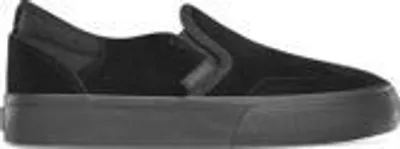 Productafbeelding van Etnies KIDS MARANA SLIP - Slippers - Lifestyle - Zwart - Zwart